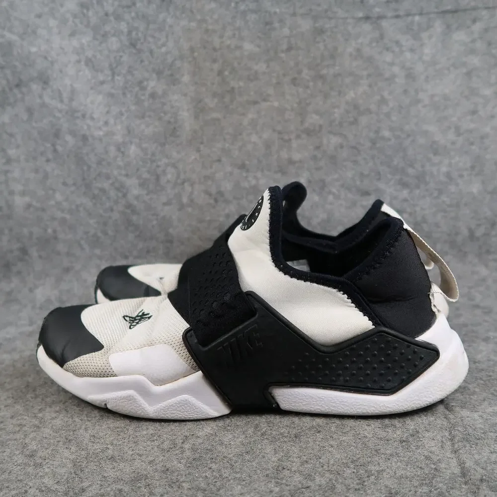 Nike Shoes Big Kids 6Y Slip On Sneaker Huarache Extreme Athletic Trainers Casual
